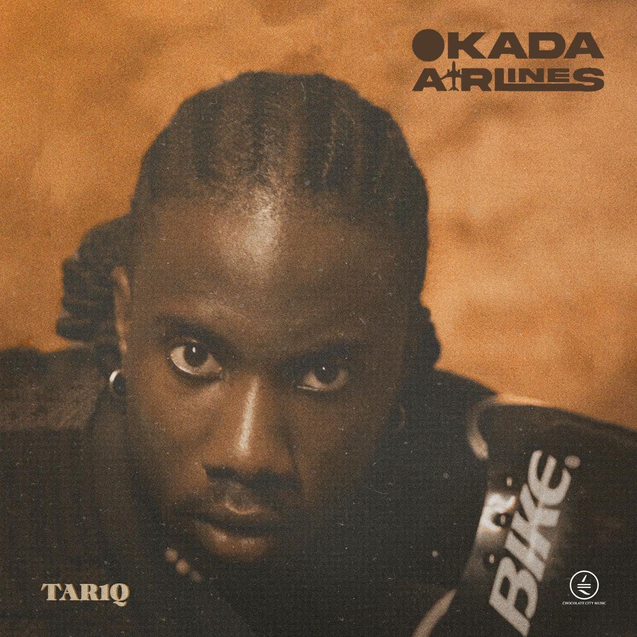 TAR1Q ft Bola BMH - Step
