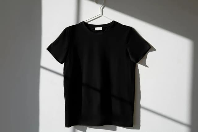 BMH Tee